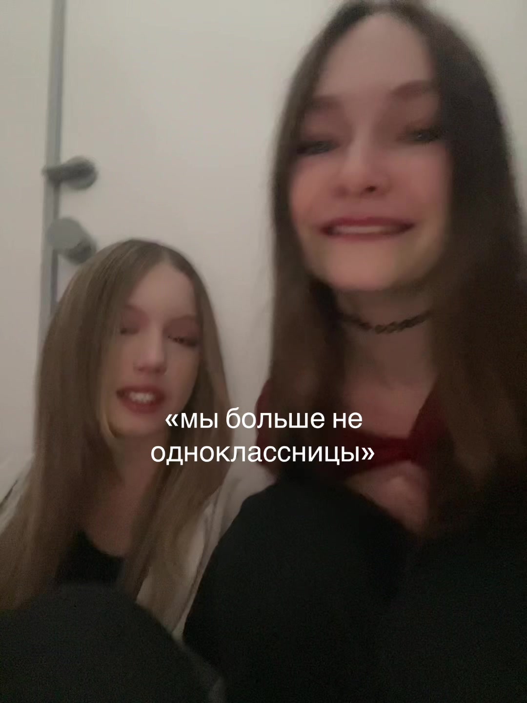 @kannesta