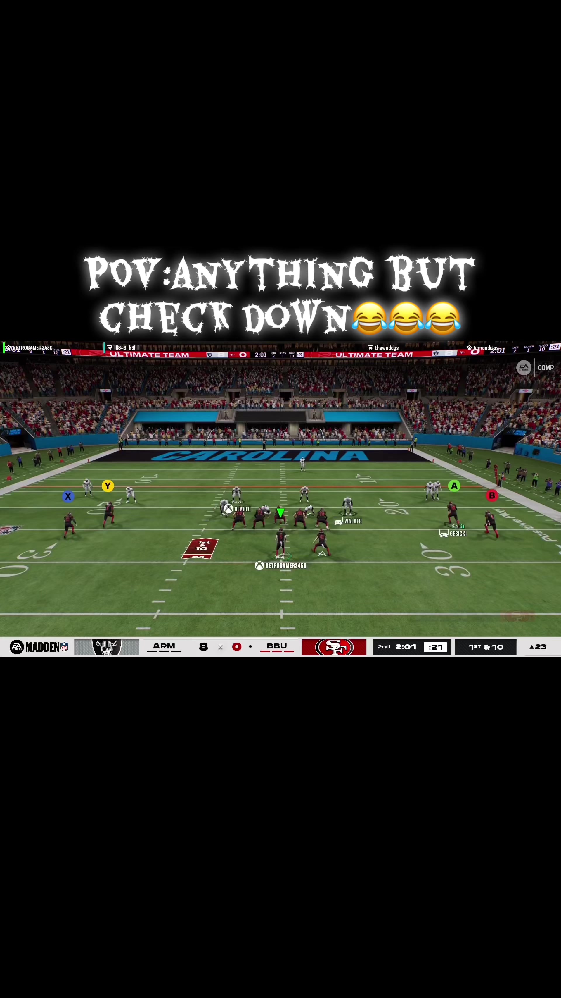 @Retrogamerr99