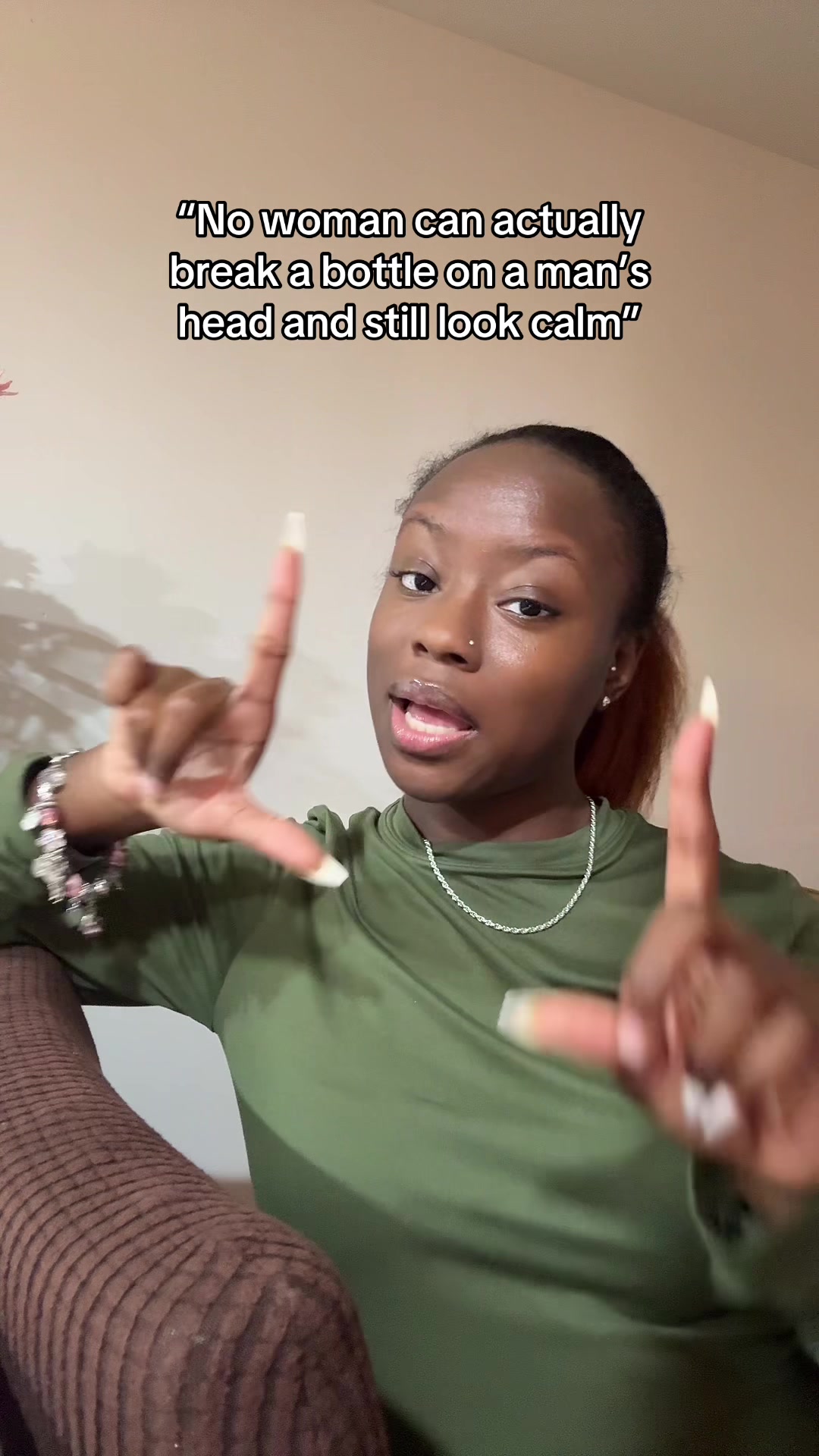 @Taiye
