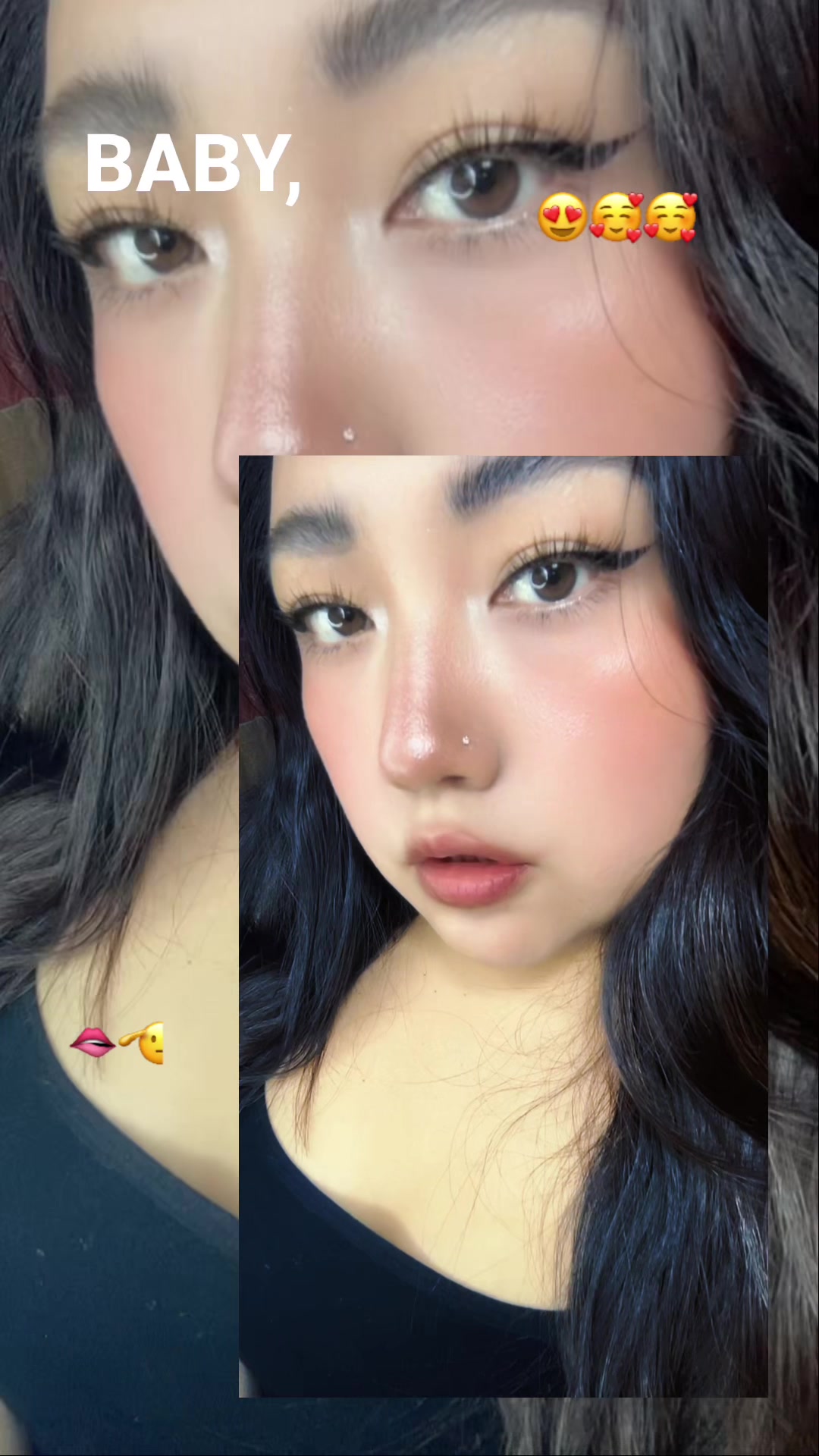 @Lyzz M.G ❤️‍🔥