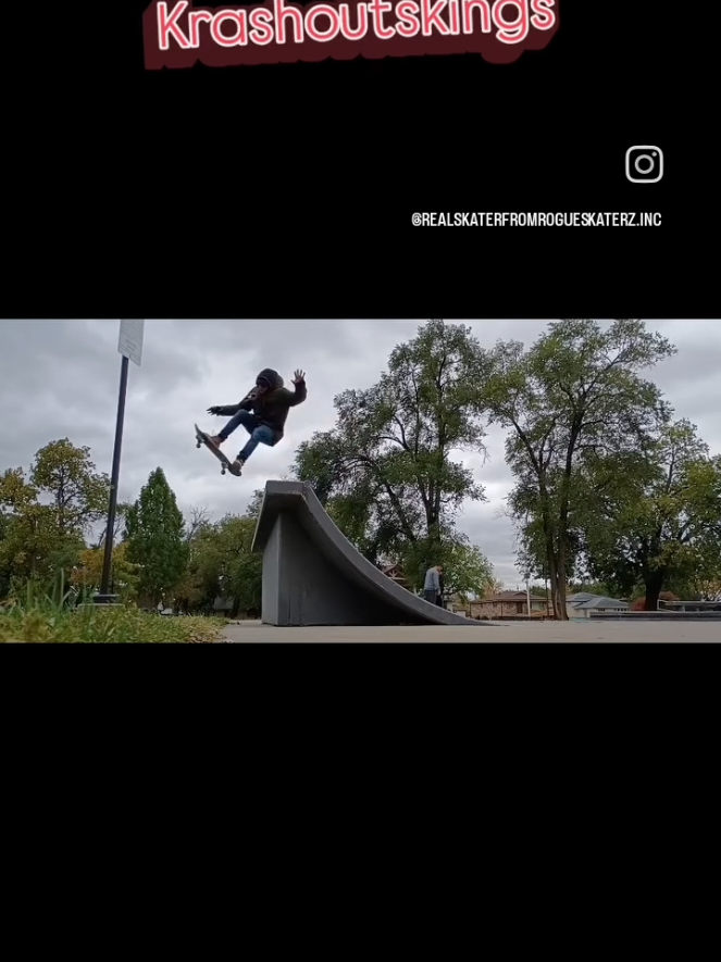 @shaggyfroio420sk8smoketime