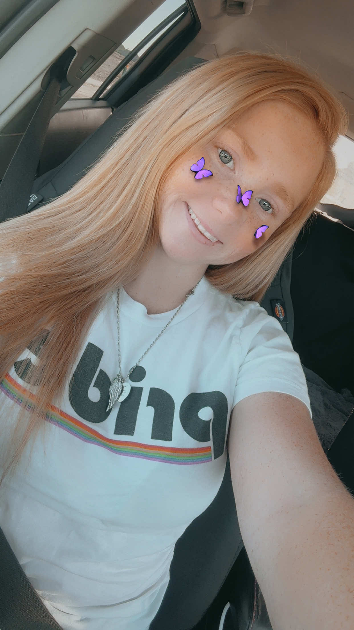 @brandii883