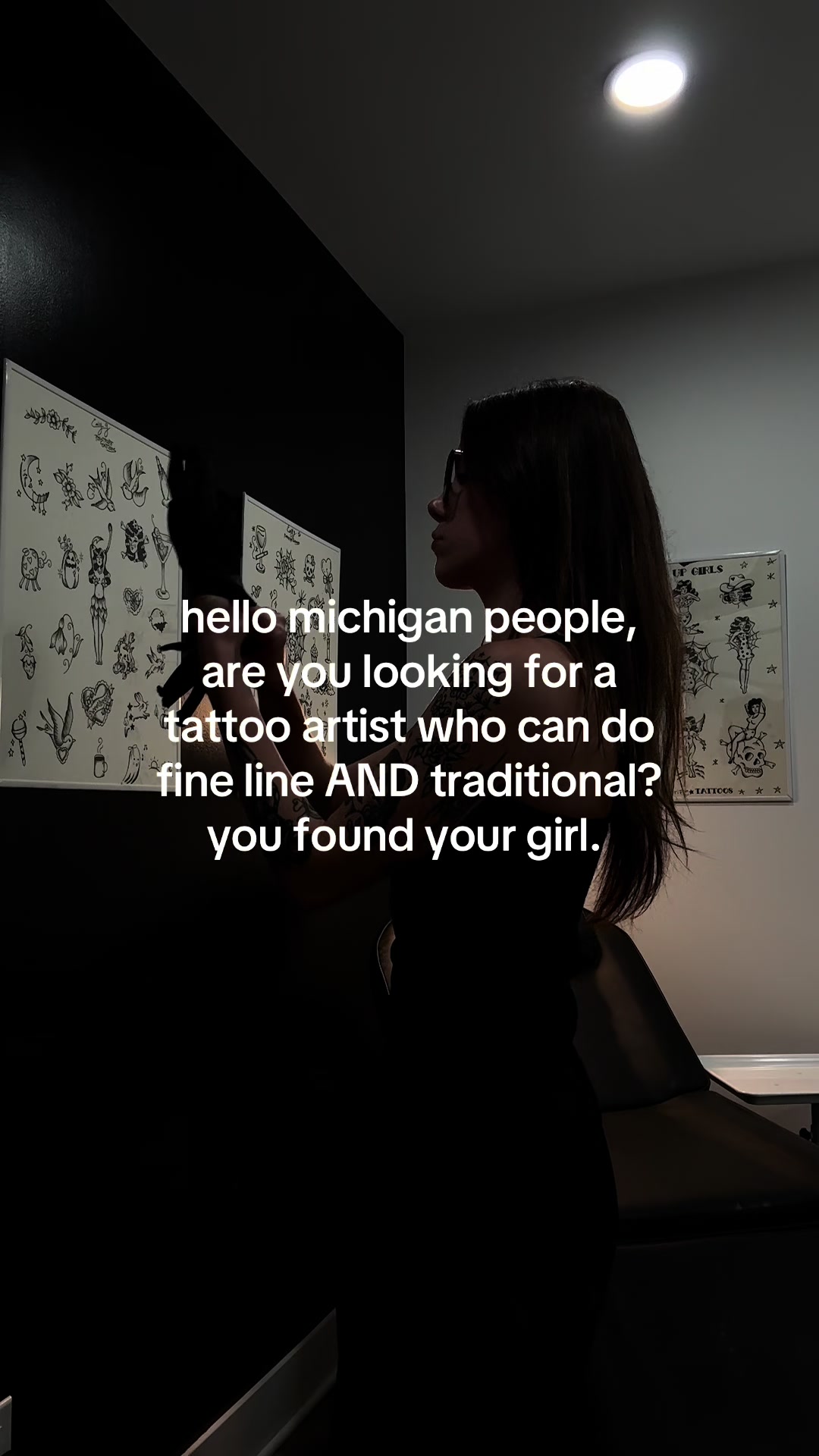 @Pinstripe Tattoos | emily