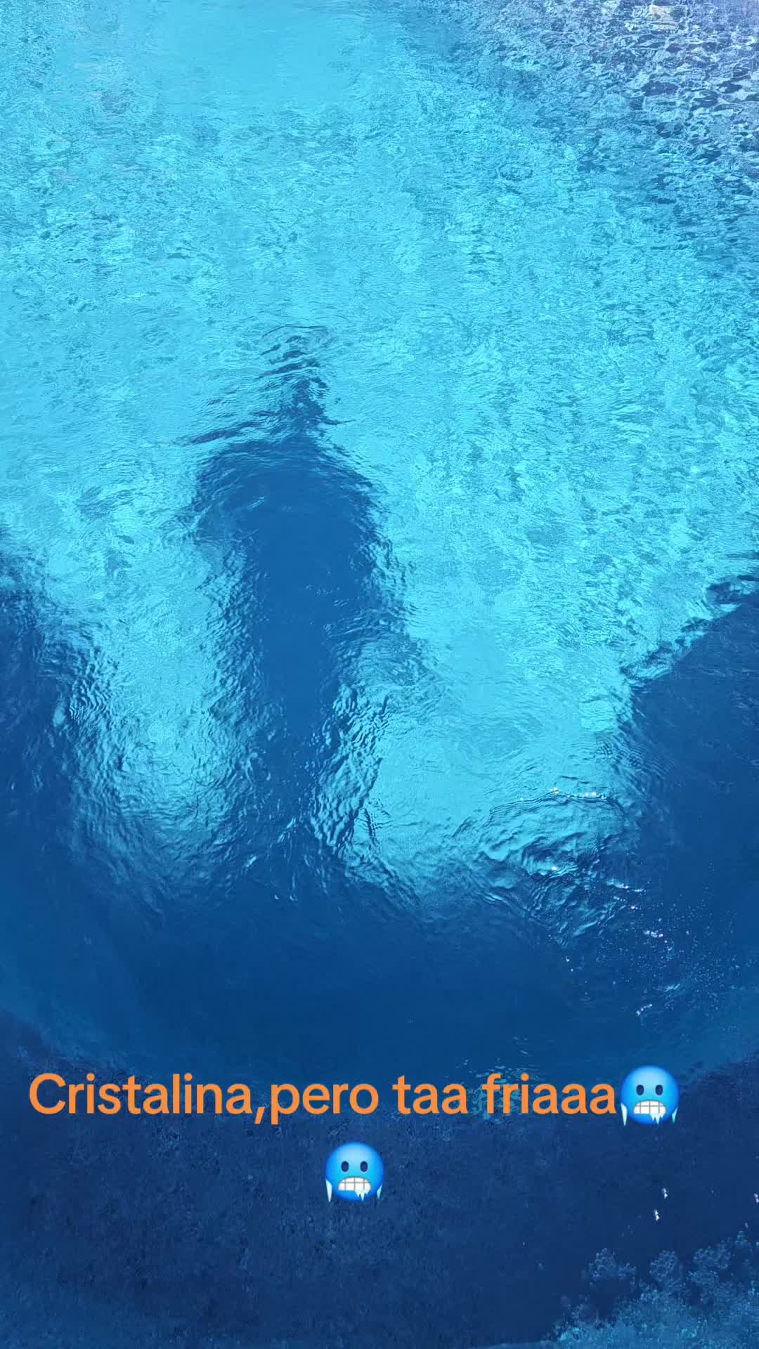 @Melendez_O