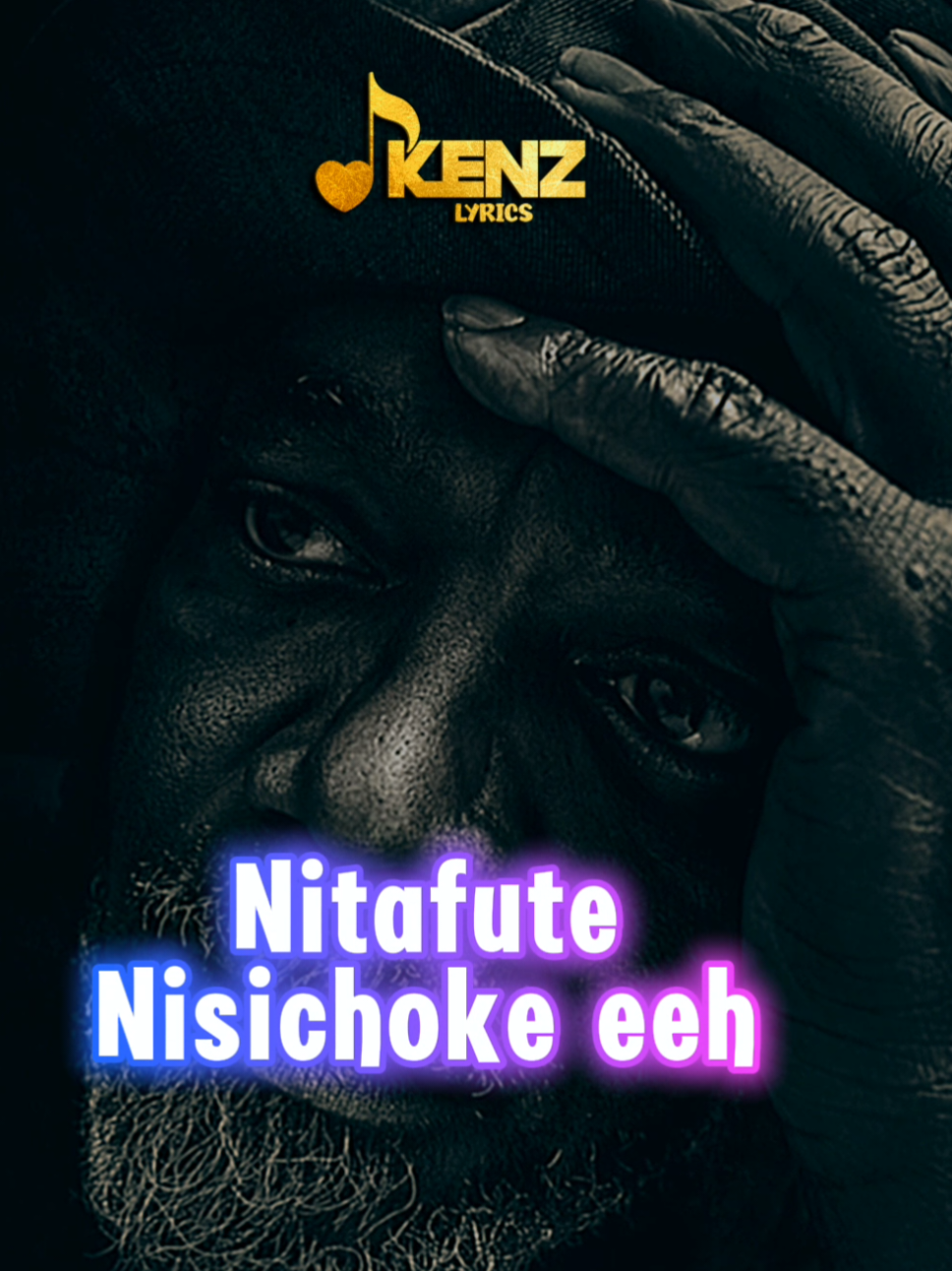 @𝗞𝗘𝗡𝗭𝗟𝗬𝗥𝗜𝗖𝗦