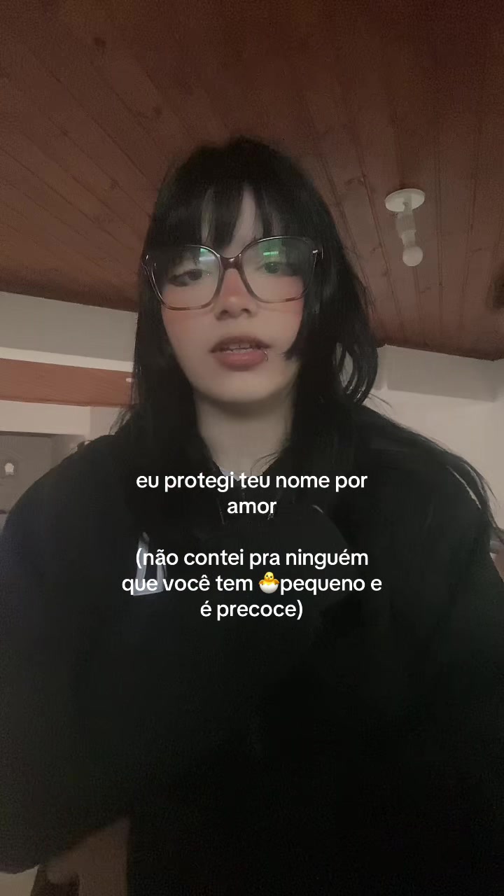 @PANDA