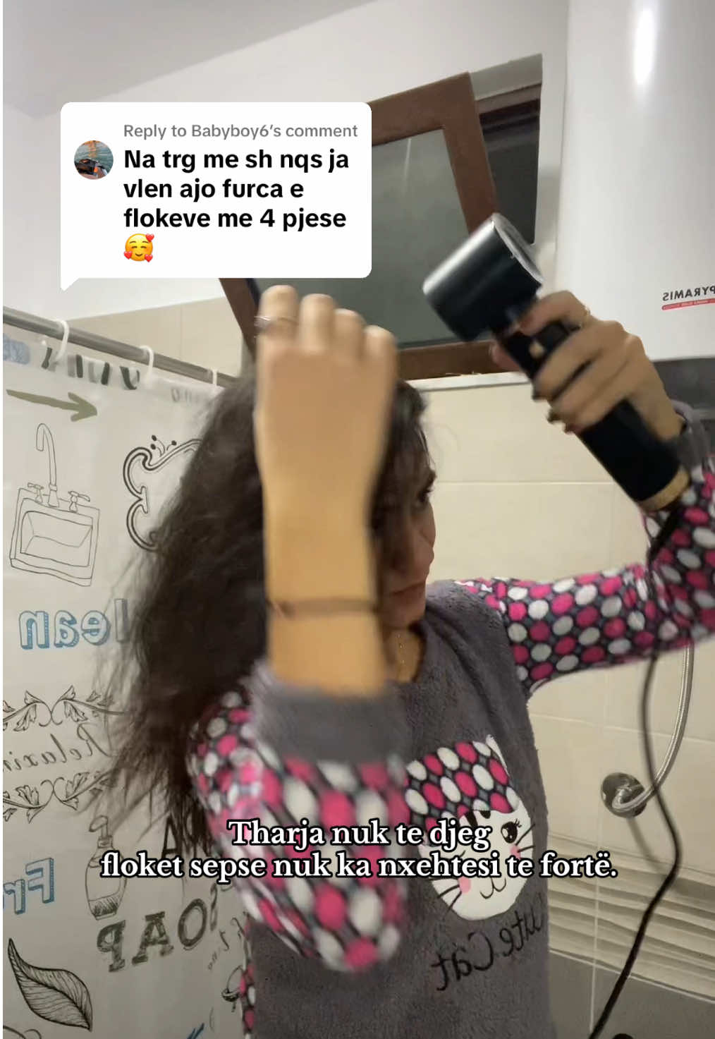@xheni🥰