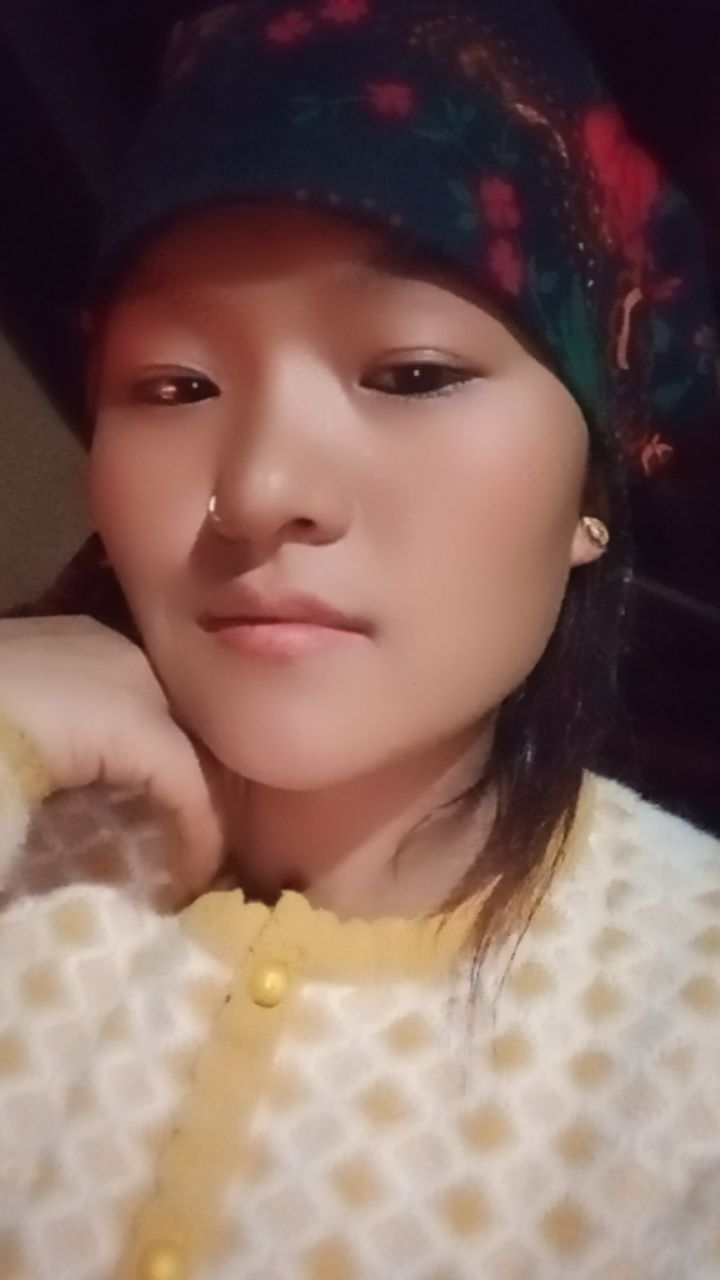 @PUN Ramjali