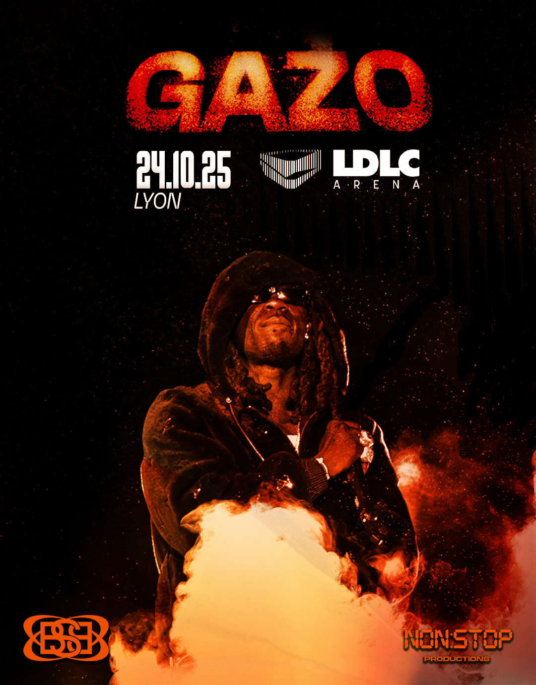 @100%Gazo