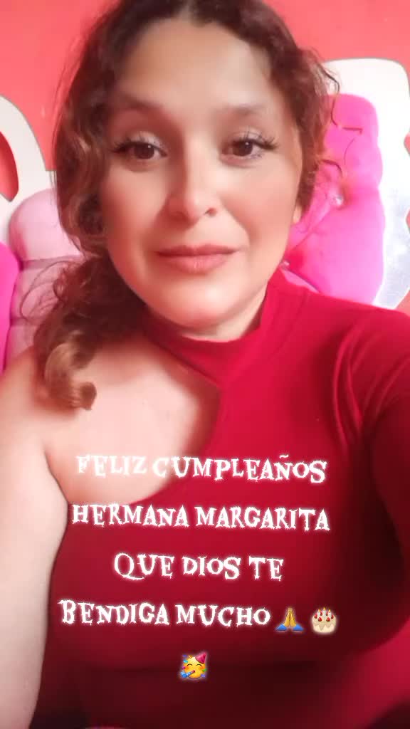 @yenny Esp&iacute;ritu