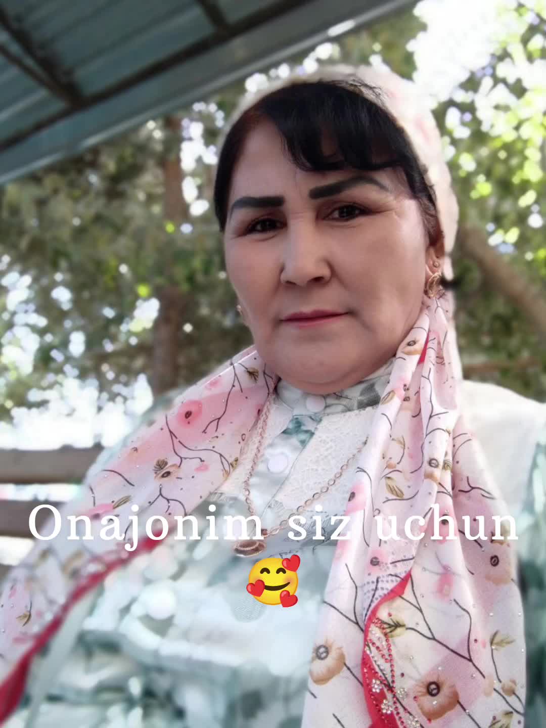 @🤬 Welcome 🤬