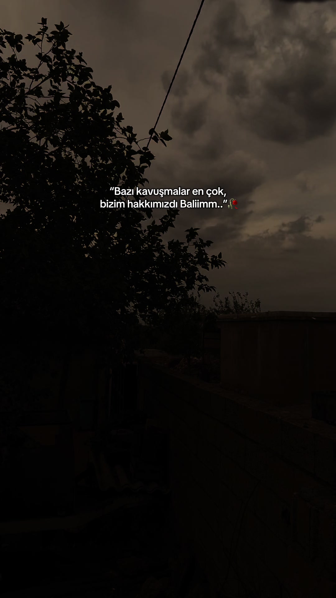 @meralsimsekk1