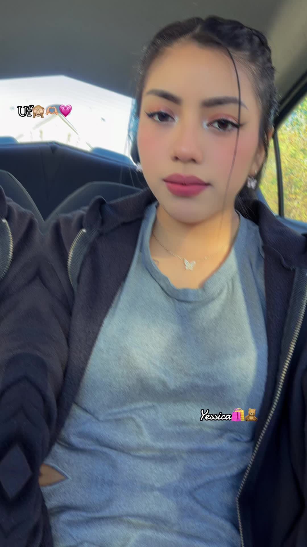 @️