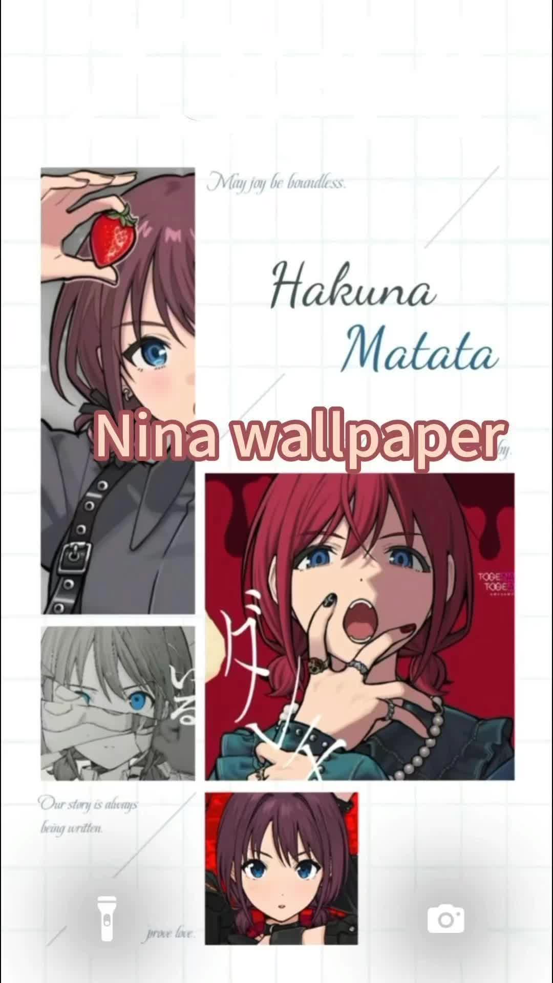 @NekoScreen