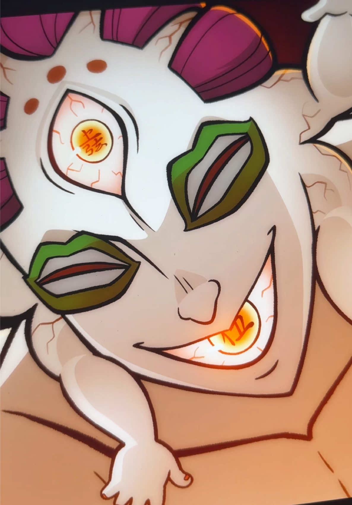 illuxxxtrandy_official (@illuxtrandy_official) - Urlebird