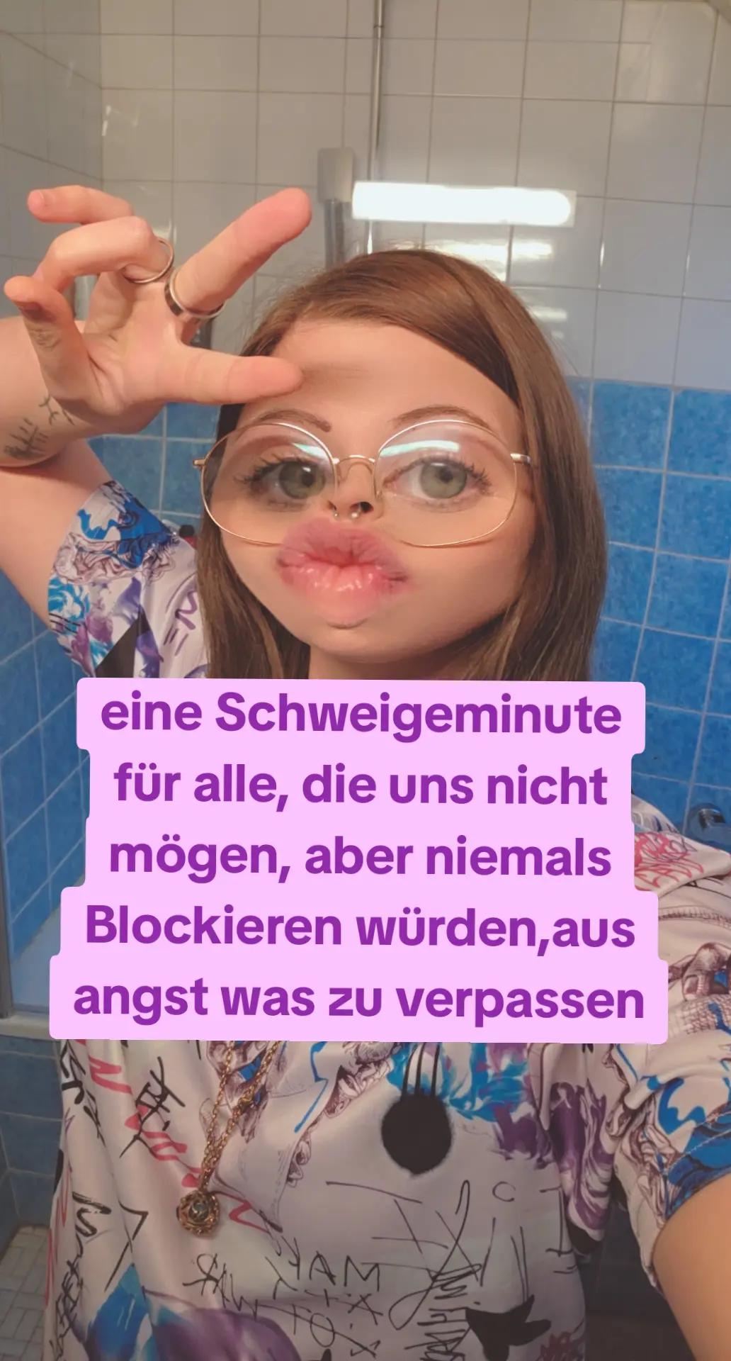 @Bad.Angel - TeamWylieBurp