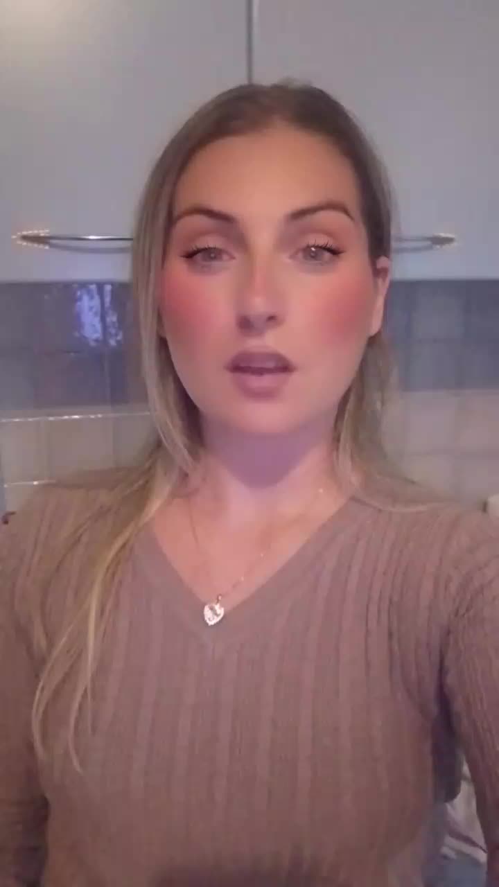 @👑veronicasortezza💎