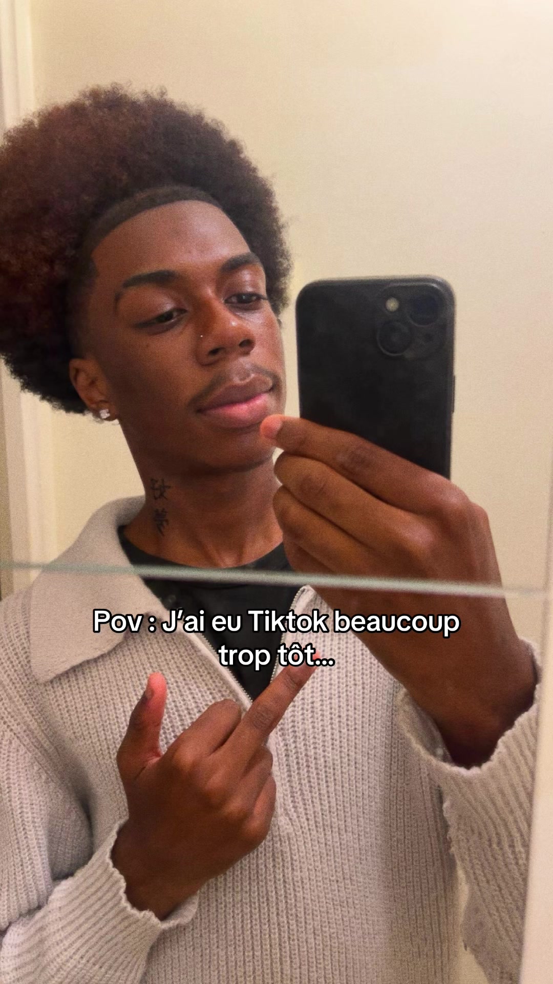 @𝑅.𝑀♛
