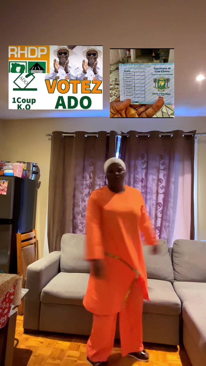 @etoiledafrique08
