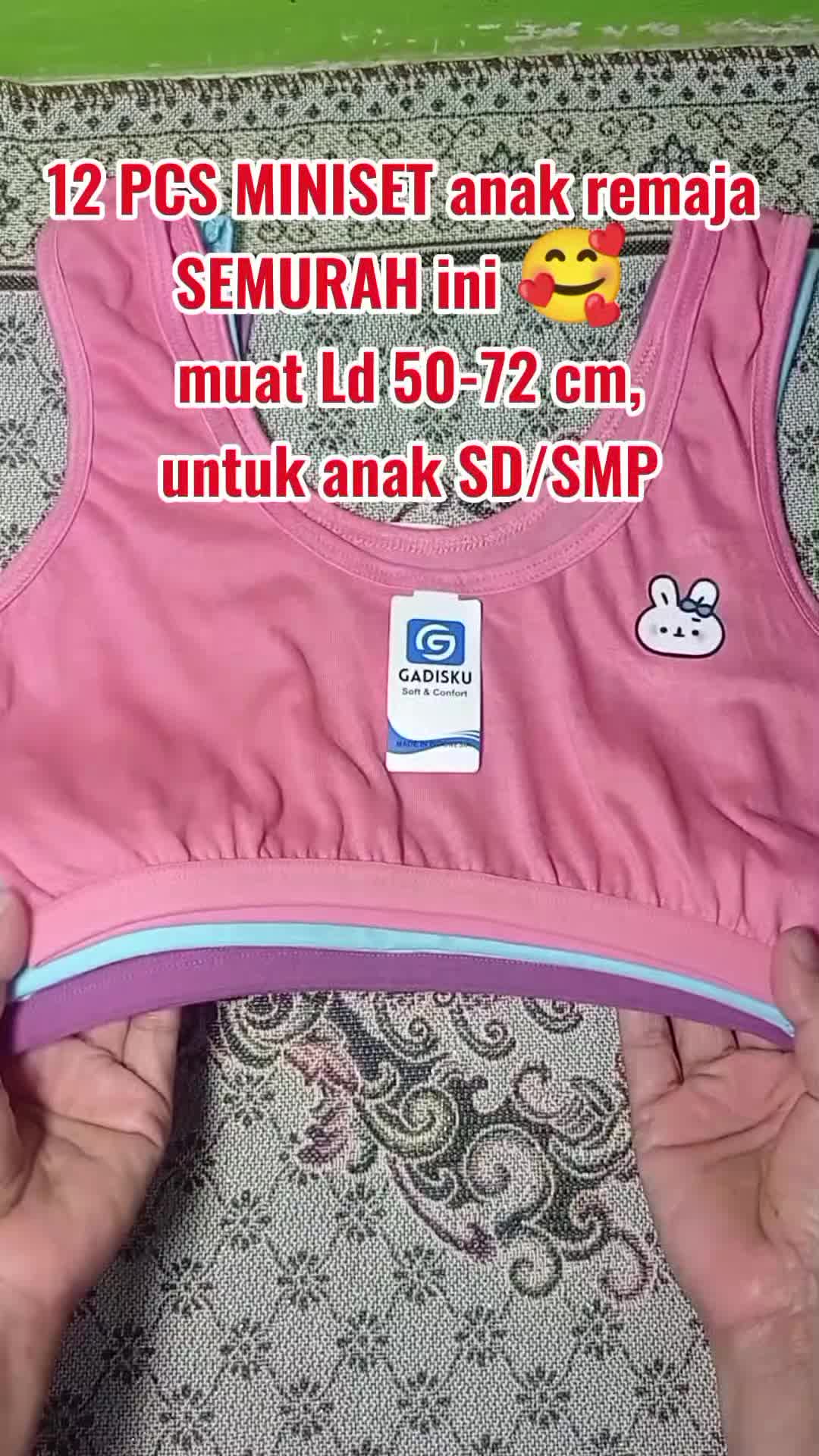 @Arik 123