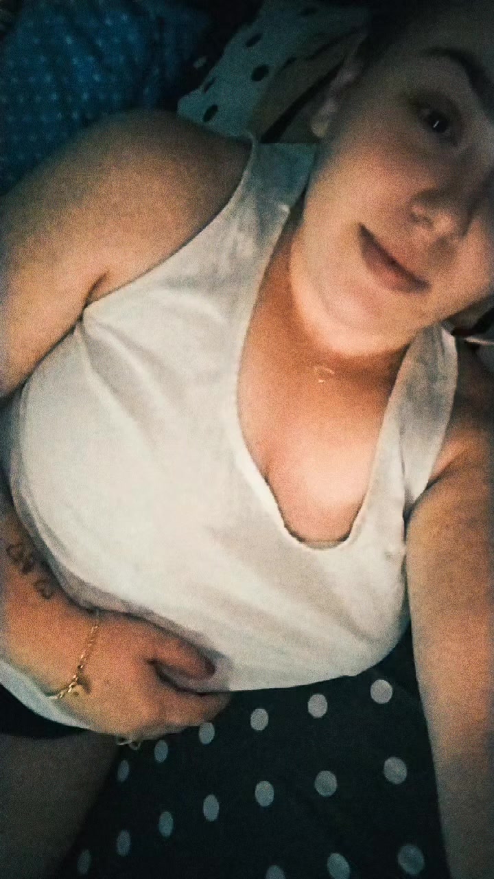 @Georgiana❤️&zwj;🔥😇
