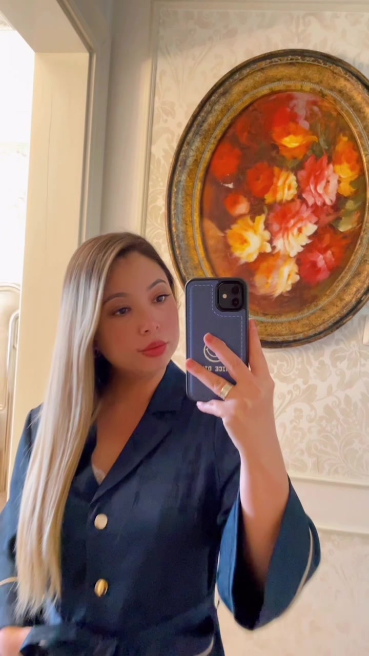 @Gulnur_hairstylist_colorist