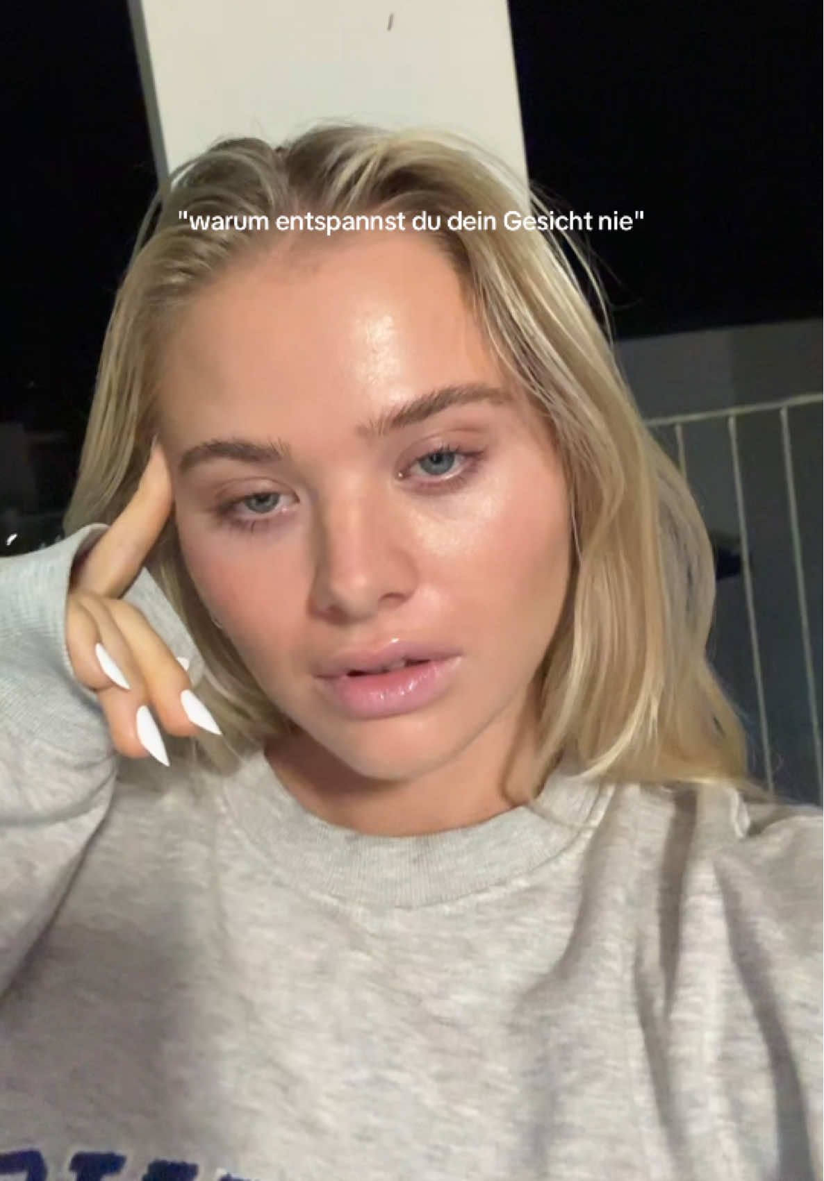 @Emilia