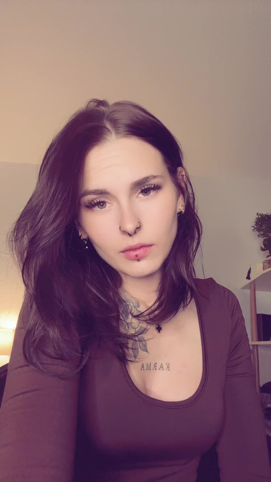 @Dana🦋
