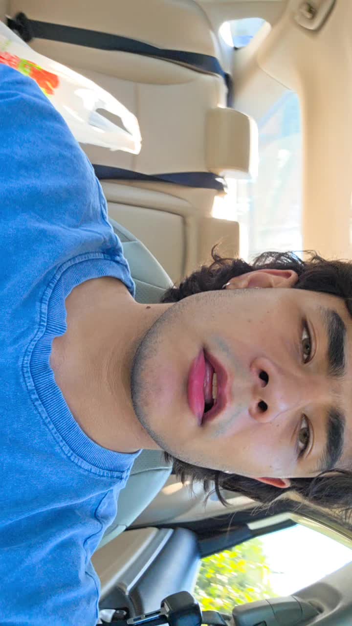 @zaid