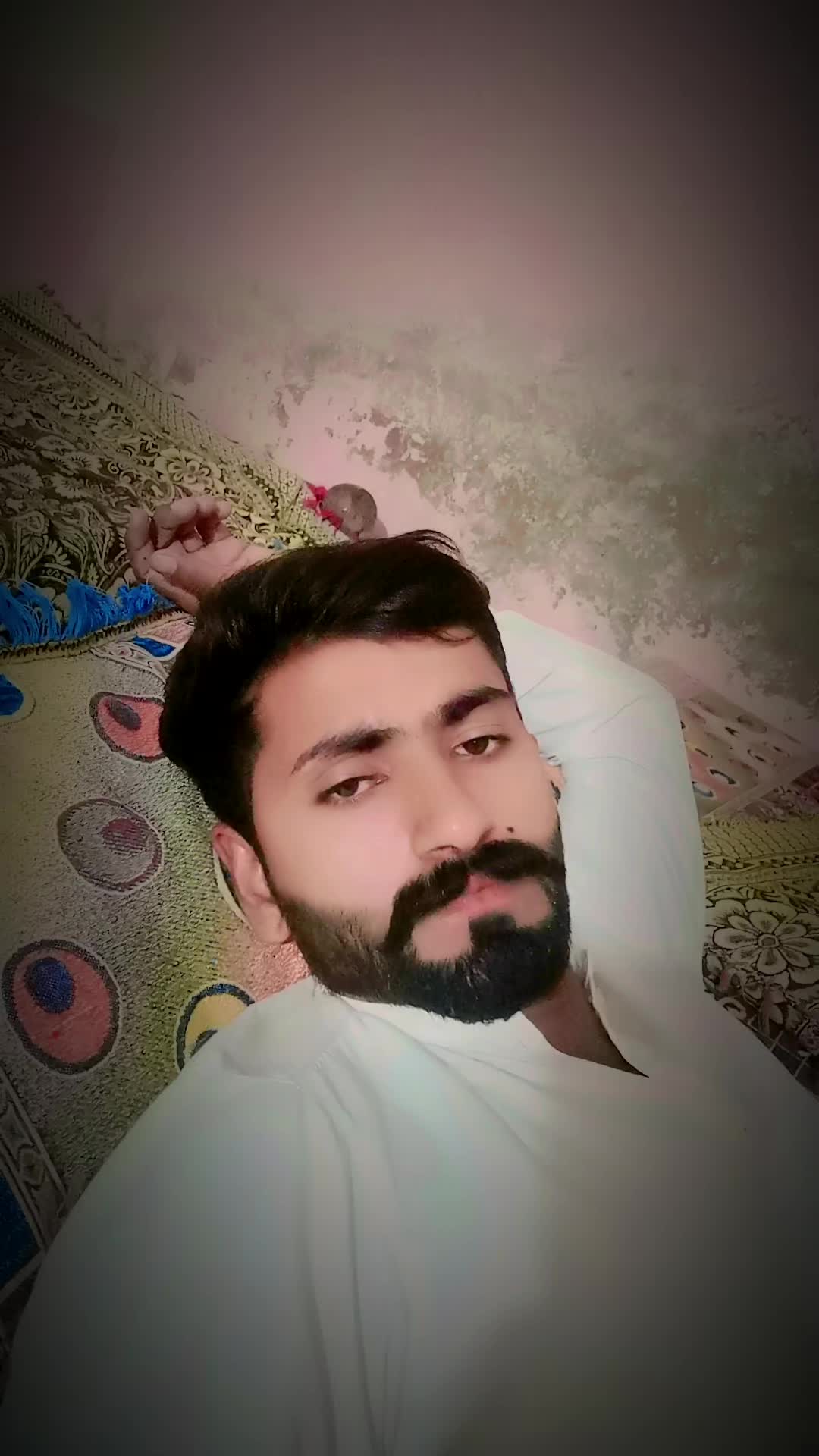 @rehman sanghera