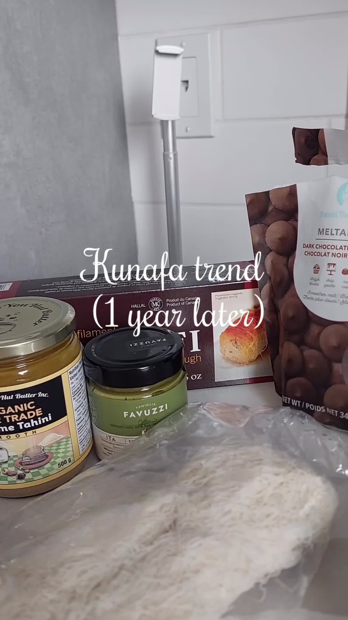 @livelifewithmaui