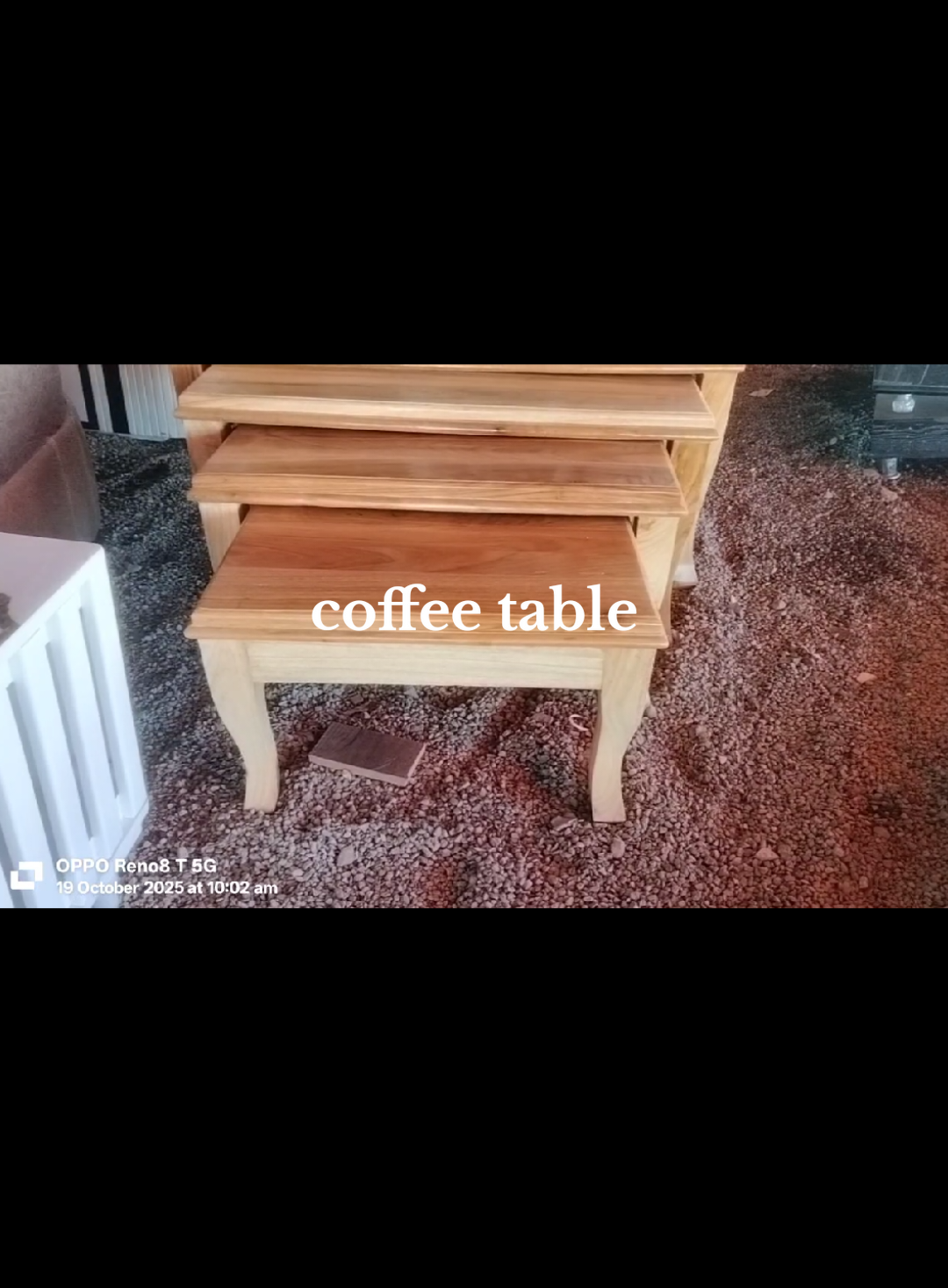 @INTERFORTUNE FURNITURE NYK