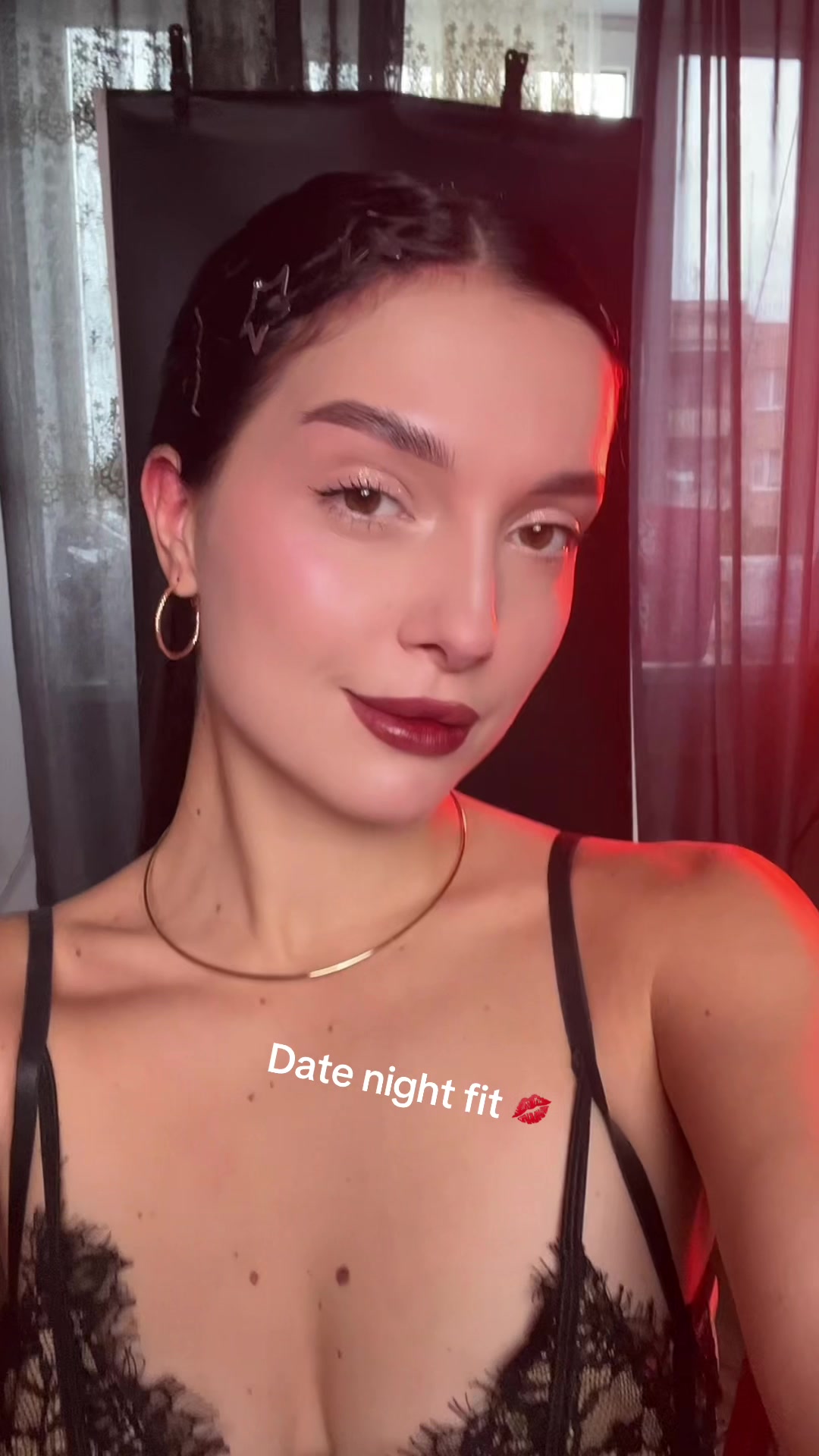 @molchanovaart