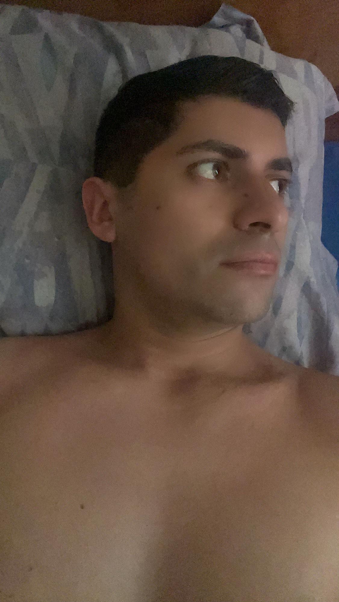 @alex.cacerescardenas
