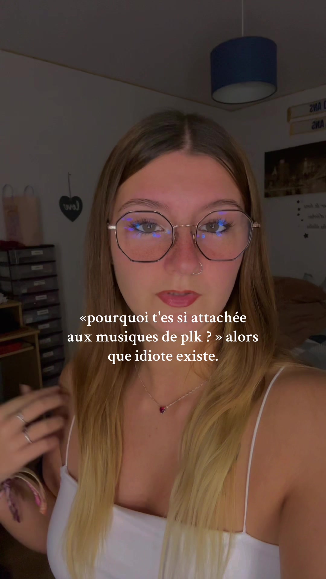 @C&Oslash;LEEN 🌺🫧
