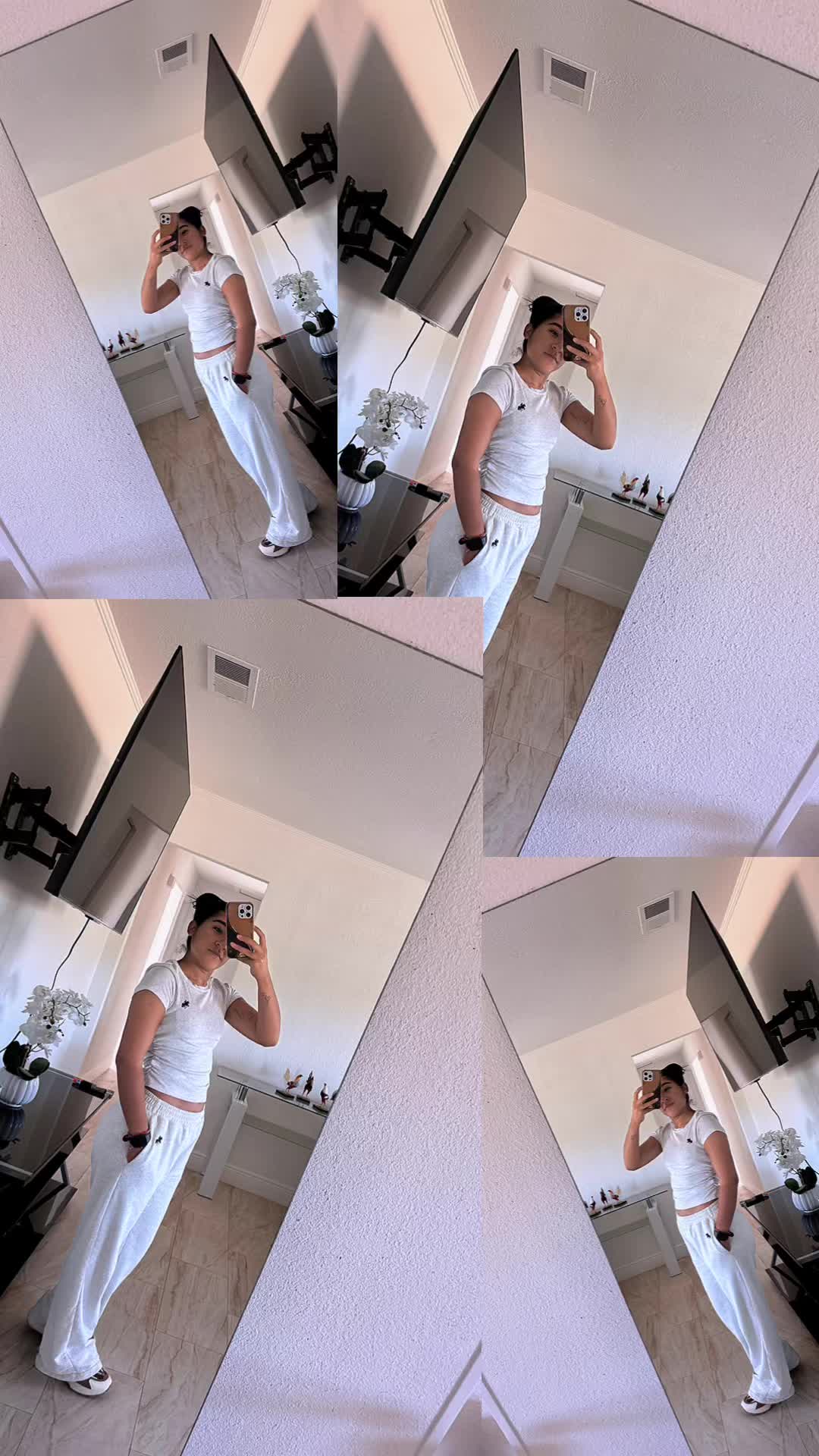 @Delirch