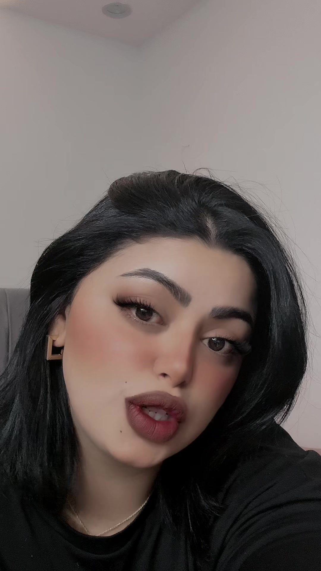 @💎 👑𝟕𝟕𝟕 Diva 👑💎