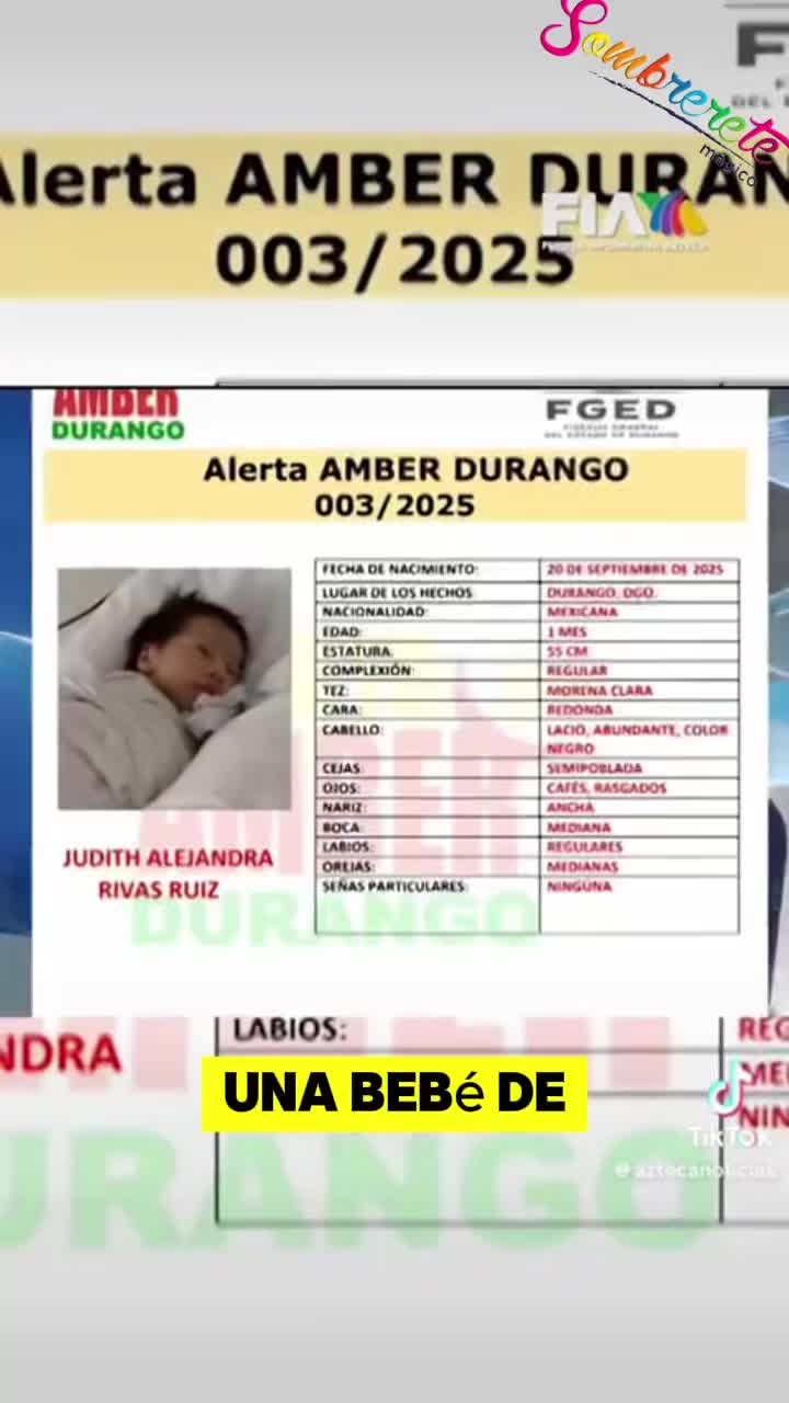 @ConsumeSombrerete