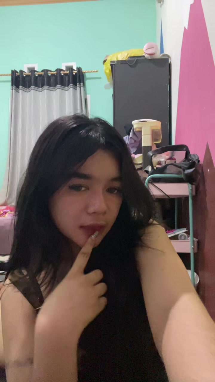 @adindanizza_