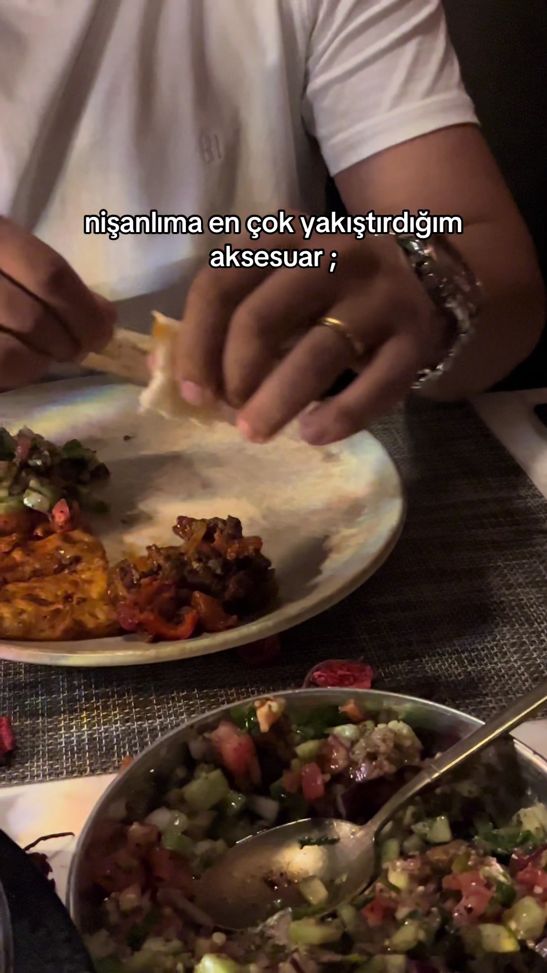 @Ecem