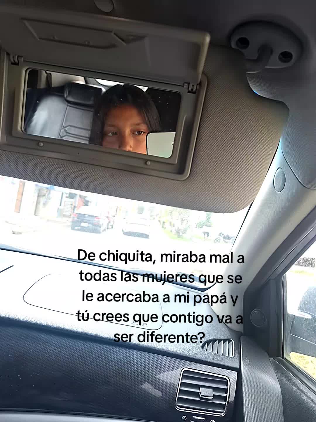 @Yamila😜✨️🌷
