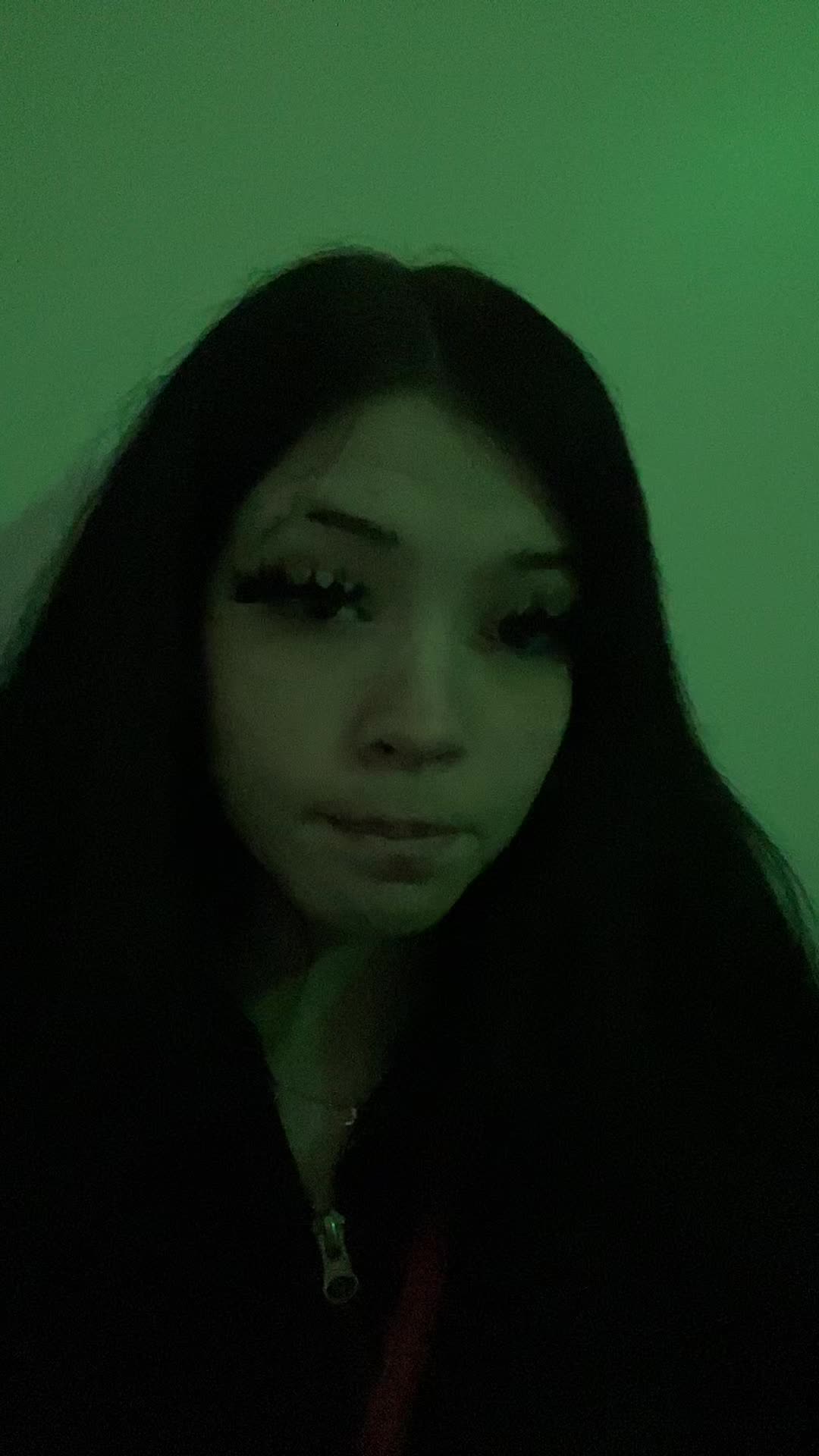 @chloe