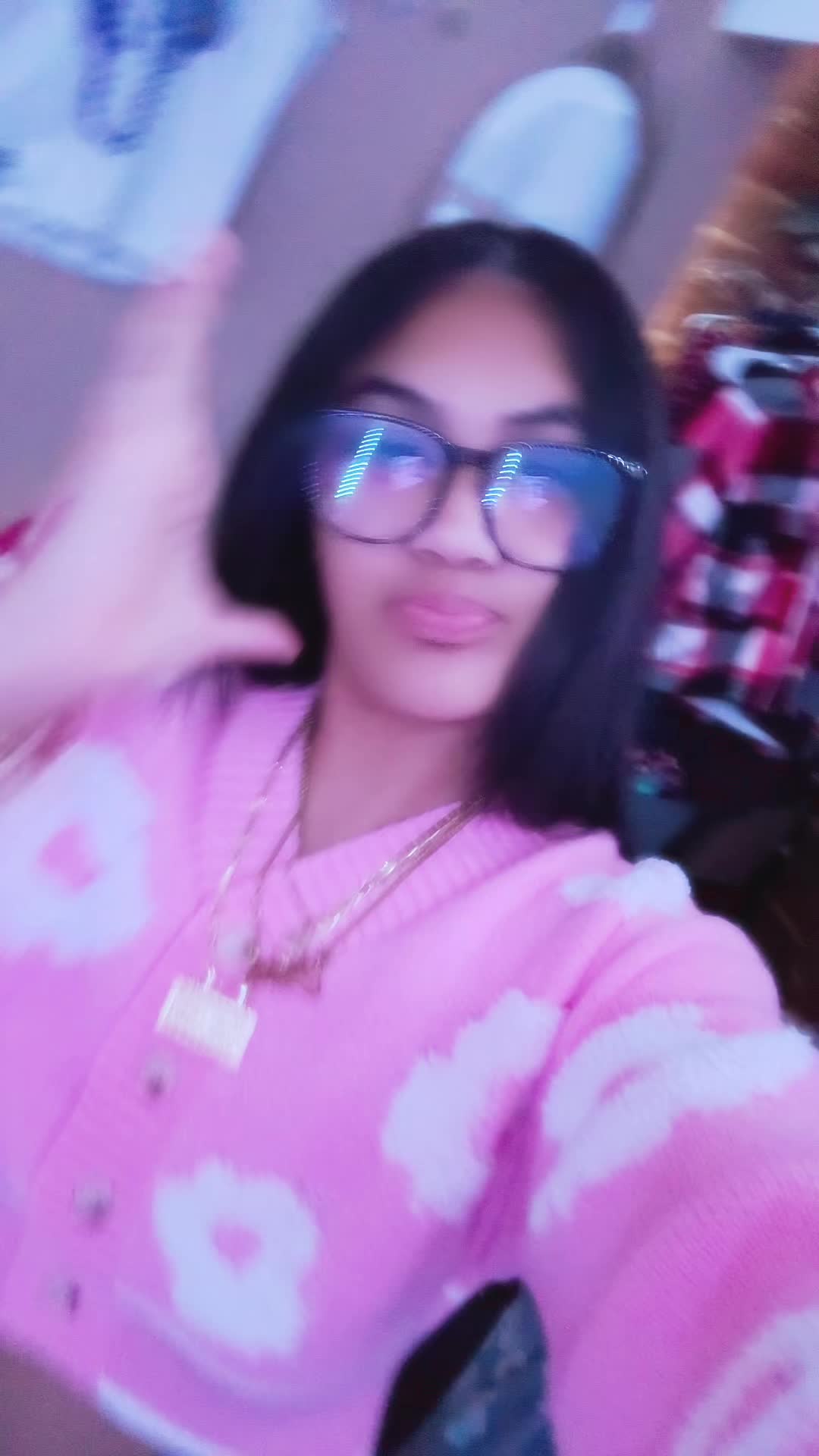 @ginaa