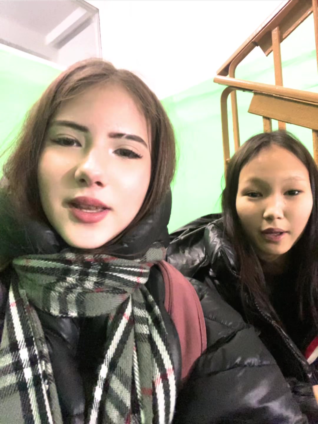 @варварвар 𓂅