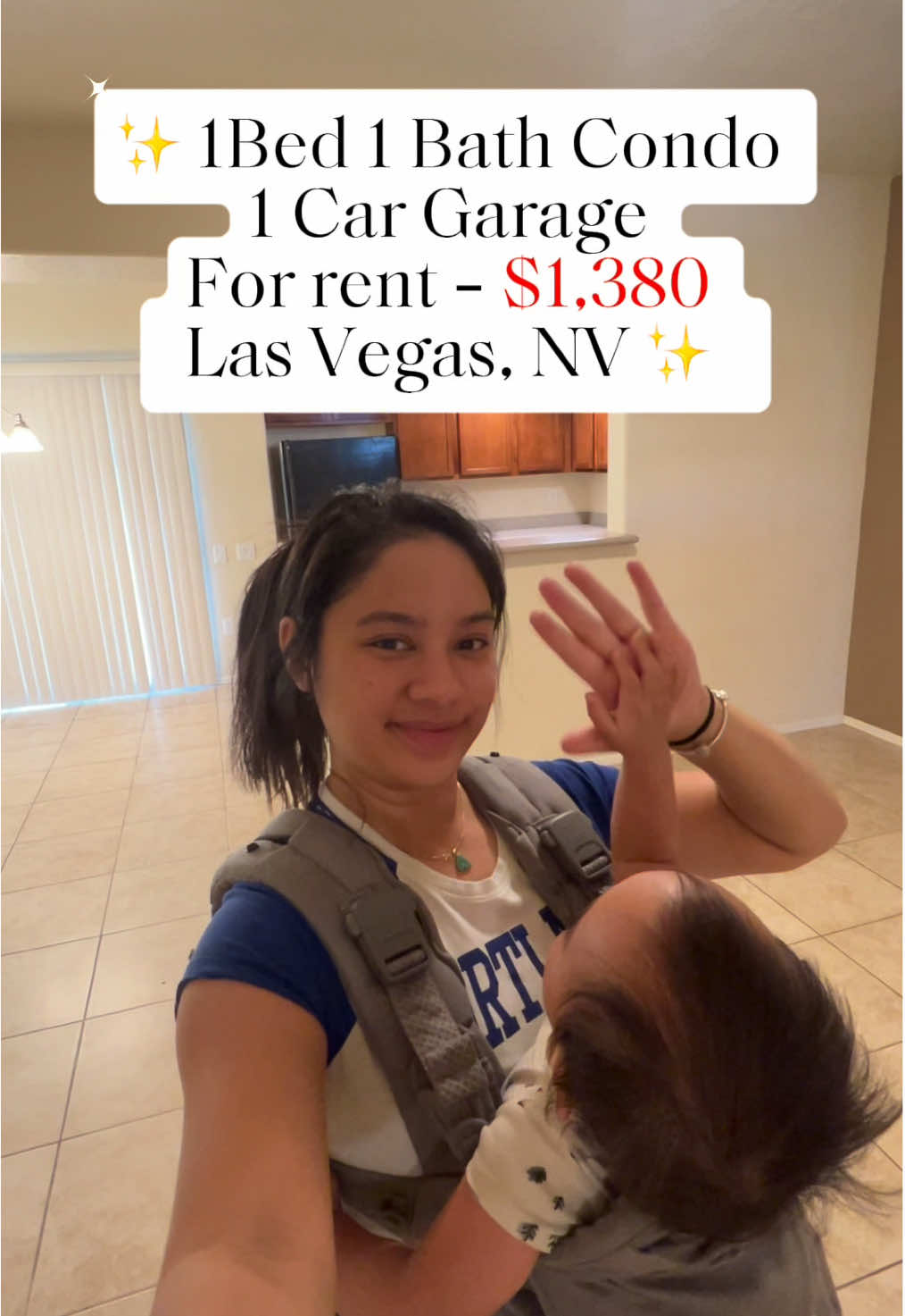 @𝗝𝗮𝘇𝗺𝗶𝗻 𝗖𝗮𝗹𝗶𝘅 🏠