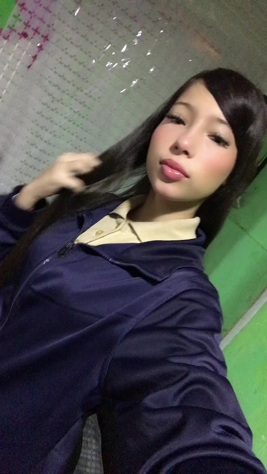 @𝓨👸🏻🤍
