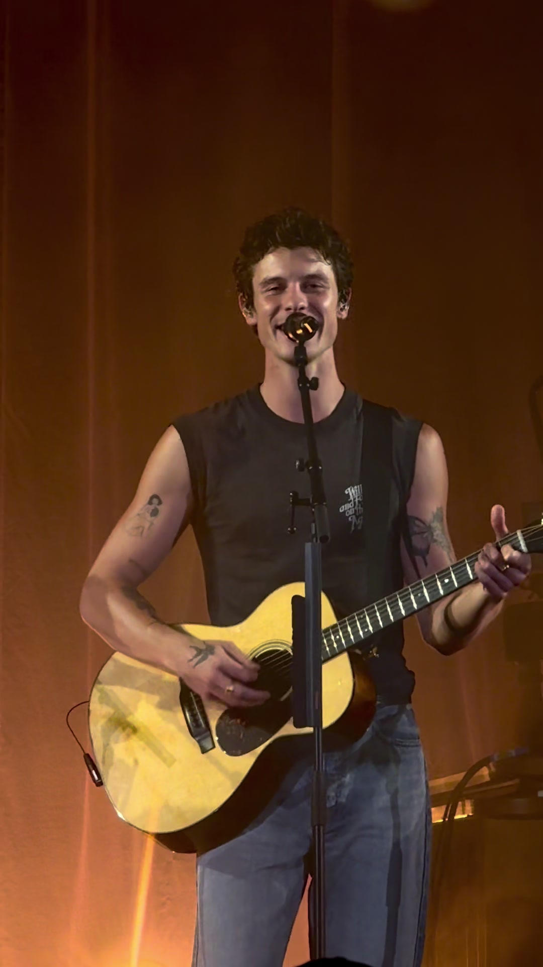 @ShawnAccess