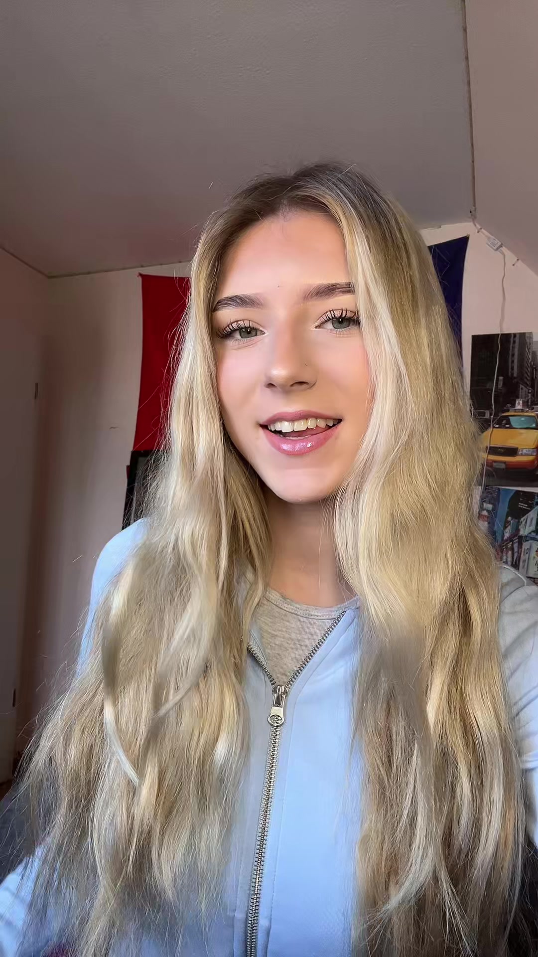 @𝑴𝑨𝑬̈𝑳𝑰𝑬 🌟