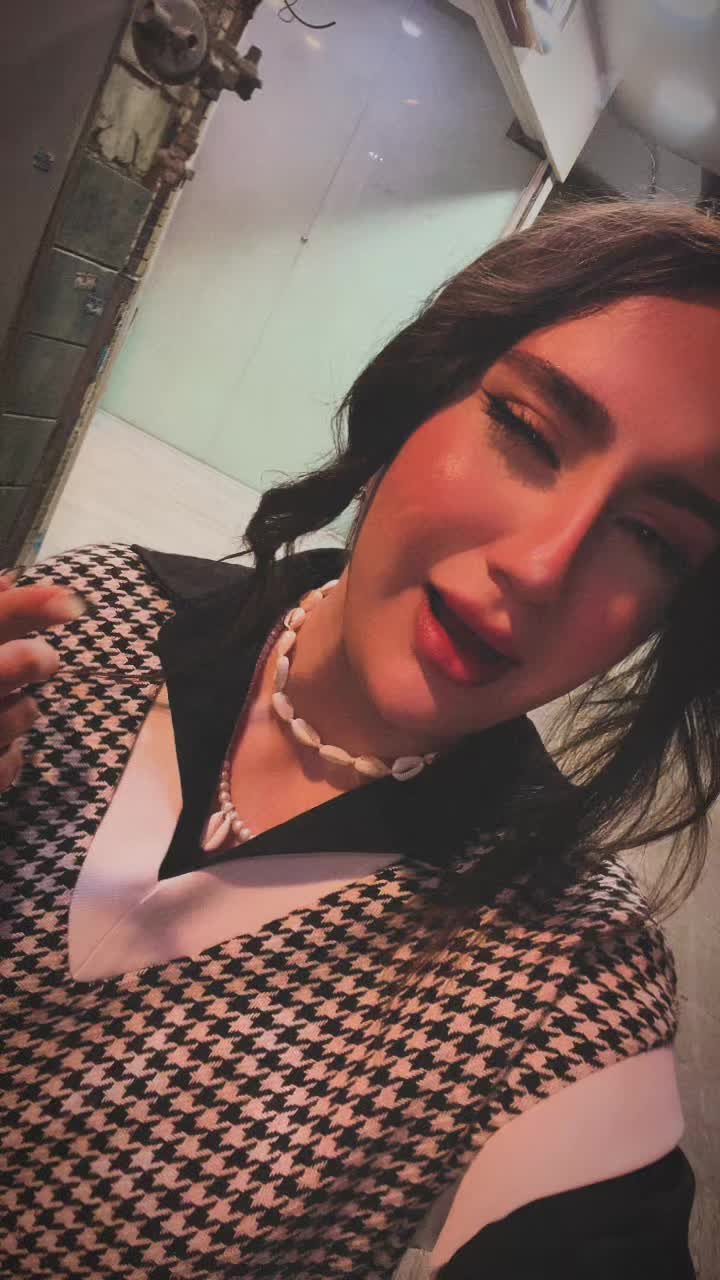 @fatimajavan