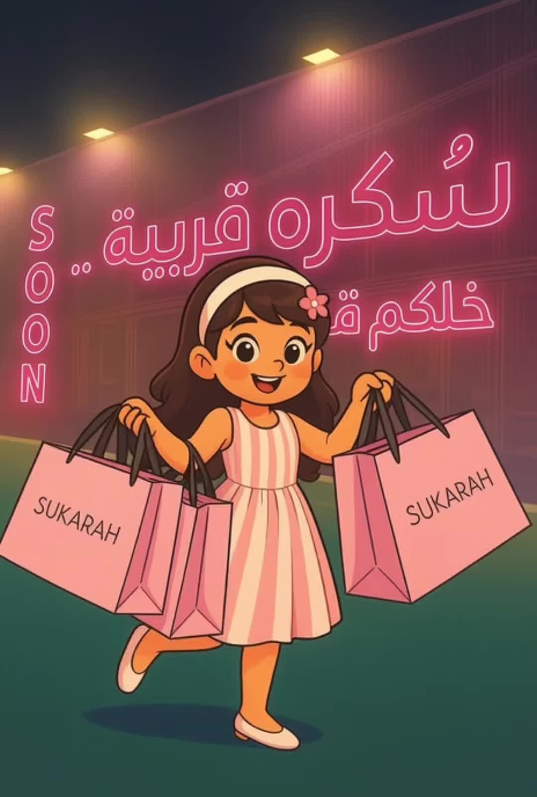 @M|مصممة جرافيك